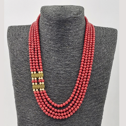 Hiraola's Product Image